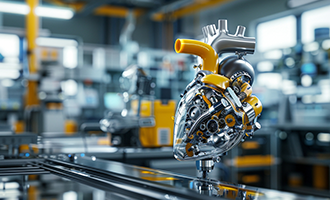 eco-friendly energy solutions for farmers