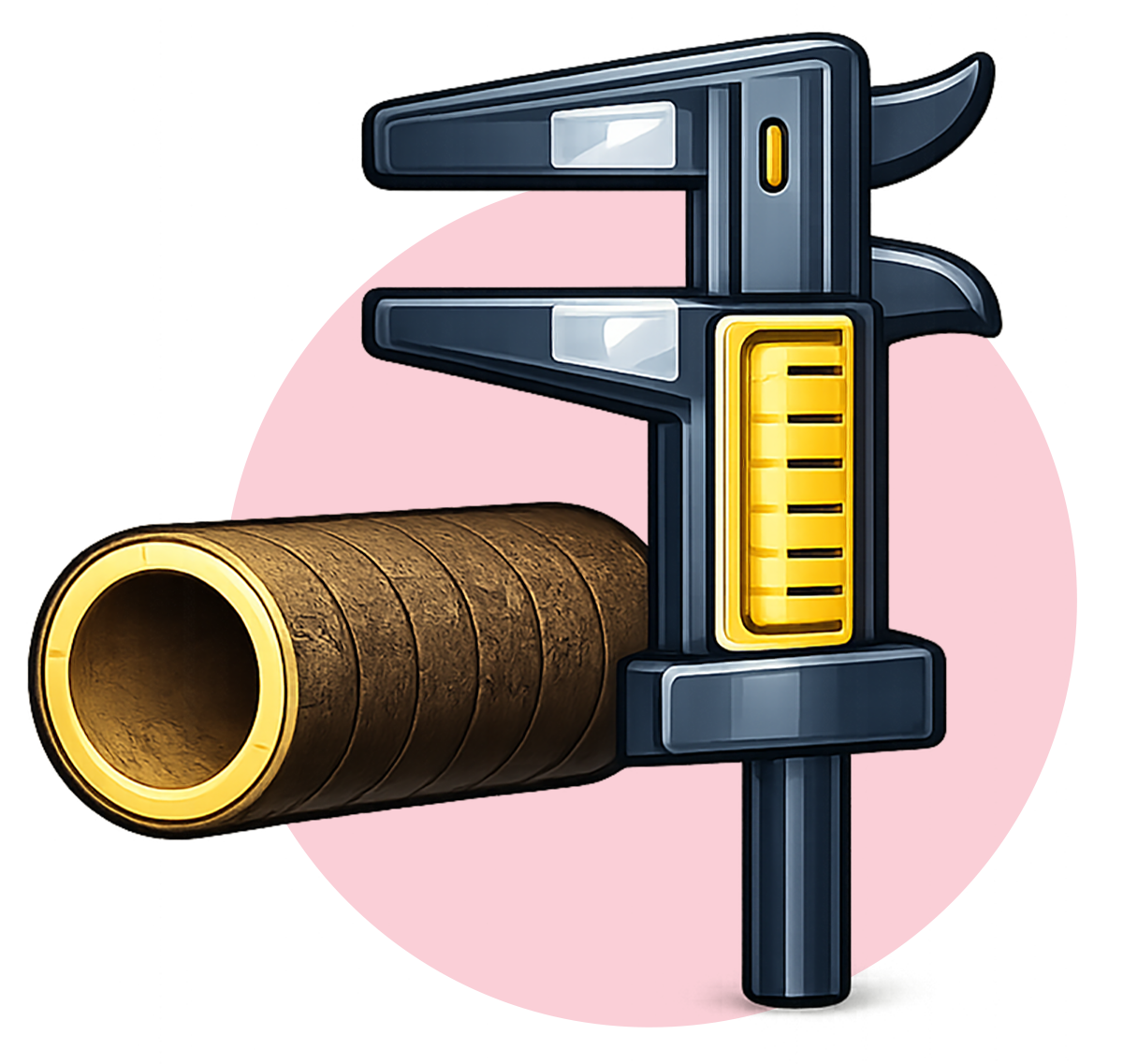 Biomass Briquetting machines