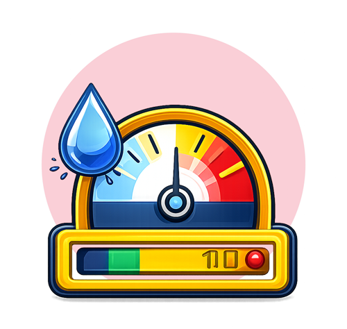 agrotech machine offering high-performance