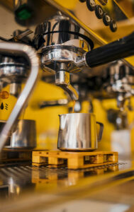 MANJEET AGRO MACHINES