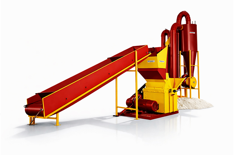 Hammer mill machine price in india