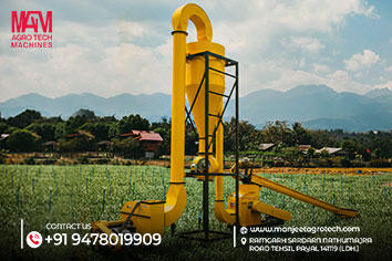 hammer mill machine for animal feed