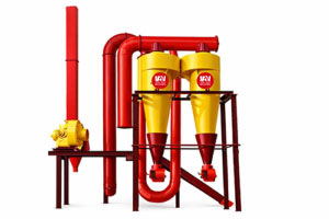 sawdust flash dryer manufacture in ludhiana