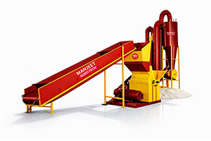 hammer mill machine manufacture in ludhiana