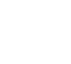 manjeet agro tech logo