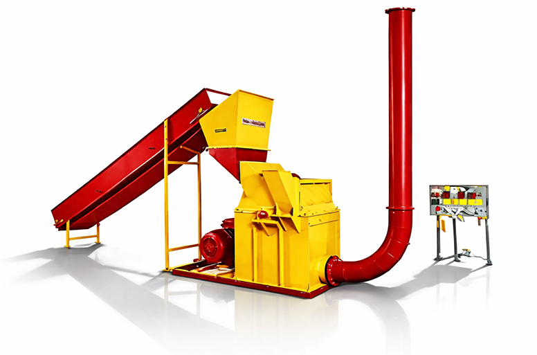 wood chipper machine in haryana