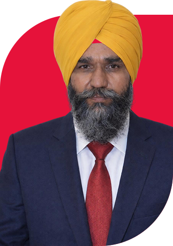 ceo-manjeetagrotech