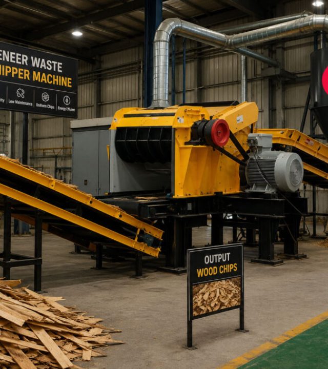 Veneer-Waste-Chipper-Machine1-1024x683
