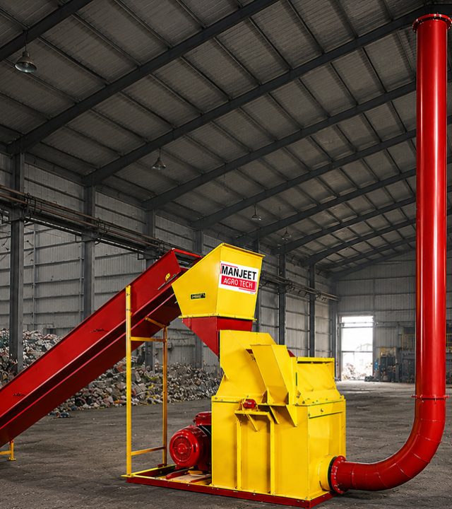 wood-chipper-machine-in-ludhiana